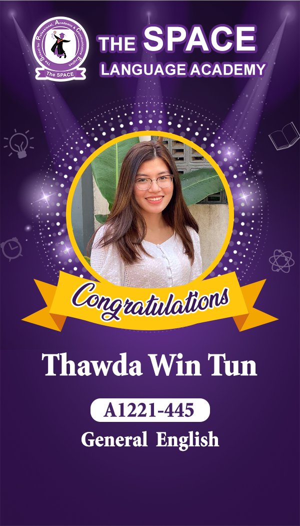 Thawda Win Tun